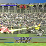 スイッチでプレイできる育成ゲーム5選！長く育てる楽しみと達成感がやみつきになる名作から話題の新作まで