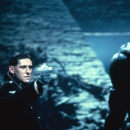 『ザ・キープ』(C) APOLLO