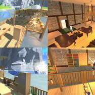 「ホロライブ」メタバースプロジェクト『ホロアース』コンセプトムービー第1弾がお披露目！