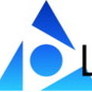 「ホロライブ」メタバースプロジェクト『ホロアース』コンセプトムービー第1弾がお披露目！