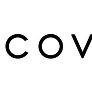 「ホロライブ」メタバースプロジェクト『ホロアース』コンセプトムービー第1弾がお披露目！