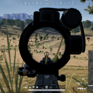 パッド派ゲームライターの「はじめてのマウス操作」体験記―『VALORANT』『PUBG』『バトルフィールド2042』で感じた“新たな選択肢”