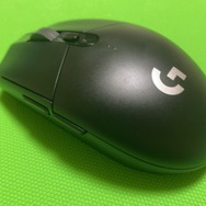 パッド派ゲームライターの「はじめてのマウス操作」体験記―『VALORANT』『PUBG』『バトルフィールド2042』で感じた“新たな選択肢”