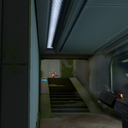 パッド派ゲームライターの「はじめてのマウス操作」体験記―『VALORANT』『PUBG』『バトルフィールド2042』で感じた“新たな選択肢”