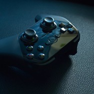 パッド派ゲームライターの「はじめてのマウス操作」体験記―『VALORANT』『PUBG』『バトルフィールド2042』で感じた“新たな選択肢”