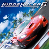 魔法に剣、レースにロボット、そしてジパング!Xbox360「ゲーム オン デマンド」10月の新タイトル紹介!