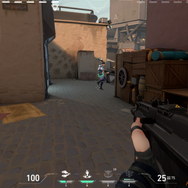 パッド派ゲームライターの「はじめてのマウス操作」体験記―『VALORANT』『PUBG』『バトルフィールド2042』で感じた“新たな選択肢”