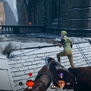 パッド派ゲームライターの「はじめてのマウス操作」体験記―『VALORANT』『PUBG』『バトルフィールド2042』で感じた“新たな選択肢”