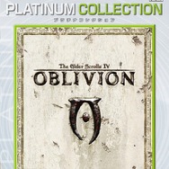 魔法に剣、レースにロボット、そしてジパング!Xbox360「ゲーム オン デマンド」10月の新タイトル紹介!