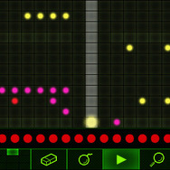 カテゴリランキング1位獲得記念！『Matrinx Music Pad』Ｔシャツプレゼントキャンペーン 