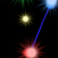 カテゴリランキング1位獲得記念！『Matrinx Music Pad』Ｔシャツプレゼントキャンペーン 