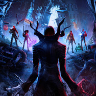 オープンワールドCo-opシューター『Redfall』最新映像公開！【XBGS2022】