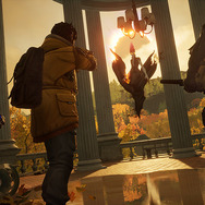 オープンワールドCo-opシューター『Redfall』最新映像公開！【XBGS2022】