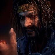 チームニンジャ新作のダークファンタジー後漢ACT『Wo Long: Fallen Dynasty』発表【XBGS2022】