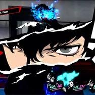 『ペルソナ3P』『ペルソナ4G』『ペルソナ5R』PC/Xbox向けに発売決定！Xbox Game Passにも対応【XBGS2022】