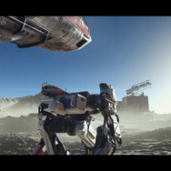 期待のベセスダ新作『Starfield』たっぷり15分の初ゲームプレイ映像！【XBGS2022】