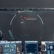 期待のベセスダ新作『Starfield』たっぷり15分の初ゲームプレイ映像！【XBGS2022】