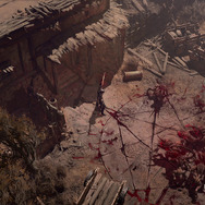 シリーズ最新作『ディアブロ IV』2023年に発売決定！【XBGS2022】【UPDATE】