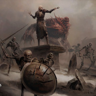 シリーズ最新作『ディアブロ IV』2023年に発売決定！【XBGS2022】【UPDATE】