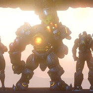 『オーバーウォッチ 2』基本プレイ無料で2022年10月5日リリース！【XBGS2022】【UPDATE】