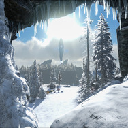 【期間限定】恐竜サバイバル『ARK: Survival Evolved』PC版がSteamで無料配信中！