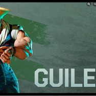 『ストリートファイター6』の「ガイル」にあの大物アクション俳優が反応!コメントの署名はもちろん「ガイル」