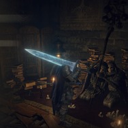 『ELDEN RING』最新アプデで「鈴玉取引」が周回プレイに対応!“不具合修正”やPC版のみの追加要素も