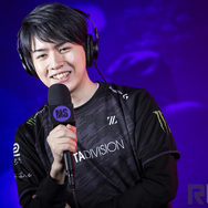 『VALORANT』初の有観客試合への切符を掴んだ「ZETA DIVISION」…Laz選手「繊細に、丁寧に作られた自分たちの戦い方」【独占インタビュー】