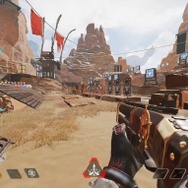 VTuber界に『Apex』最強プレイヤーが爆誕！？“プロゲーマー並み”の実力をもつ驚異ノコ