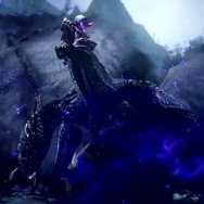 『モンハンライズ：サンブレイク』最新PV公開！「エスピナス」や「ゴア・マガラ」「ダイミョウザザミ」が登場決定【カプコンショーケース】