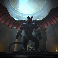 『ドラゴンズドグマ』シリーズ10周年を記念した特別映像を6月17日に公開！どのように誕生したのか、分かるように制作