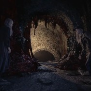 ローズの物語や三人称視点モードが追加！『バイオハザード ヴィレッジ』DLC「ウィンターズ エクスパンション」10月28日配信決定