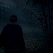 『バイオハザード RE:4』精悍なレオンと「ビハインドビュー」に“なけるぜ”！ガナードはデザインを再構築