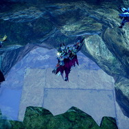 『モンハンライズ：サンブレイク』最新PV公開！「エスピナス」や「ゴア・マガラ」「ダイミョウザザミ」が登場決定【カプコンショーケース】