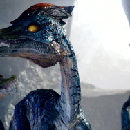 『モンハンライズ：サンブレイク』最新PV公開！「エスピナス」や「ゴア・マガラ」「ダイミョウザザミ」が登場決定【カプコンショーケース】