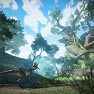 『モンハンライズ：サンブレイク』最新PV公開！「エスピナス」や「ゴア・マガラ」「ダイミョウザザミ」が登場決定【カプコンショーケース】