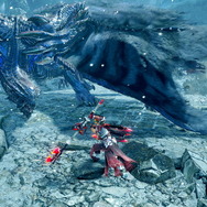 『モンハンライズ：サンブレイク』最新PV公開！「エスピナス」や「ゴア・マガラ」「ダイミョウザザミ」が登場決定【カプコンショーケース】