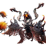 『モンハンライズ：サンブレイク』最新PV公開！「エスピナス」や「ゴア・マガラ」「ダイミョウザザミ」が登場決定【カプコンショーケース】