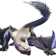 『モンハンライズ：サンブレイク』最新PV公開！「エスピナス」や「ゴア・マガラ」「ダイミョウザザミ」が登場決定【カプコンショーケース】