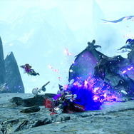 『モンハンライズ：サンブレイク』最新PV公開！「エスピナス」や「ゴア・マガラ」「ダイミョウザザミ」が登場決定【カプコンショーケース】