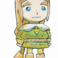 ポポロクロイス物語 カードクエスト