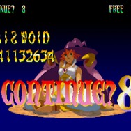 格ゲーの名作10本が集結！『カプコン ファイティング コレクション』先行プレイレポ―ボタンひとつで、“あの頃のゲーセン”が匂い立つ