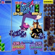 格ゲーの名作10本が集結！『カプコン ファイティング コレクション』先行プレイレポ―ボタンひとつで、“あの頃のゲーセン”が匂い立つ