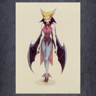 格ゲーの名作10本が集結！『カプコン ファイティング コレクション』先行プレイレポ―ボタンひとつで、“あの頃のゲーセン”が匂い立つ