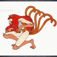 格ゲーの名作10本が集結！『カプコン ファイティング コレクション』先行プレイレポ―ボタンひとつで、“あの頃のゲーセン”が匂い立つ