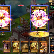 Copyright (C) 2007 NHN Japan Corporation. All Rights Reserved. Copyright (C) Zeonix. All rights reserved. Published by NHN Japan Corporation.