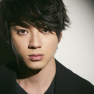 『モンハンライズ：サンブレイク』新CMで山田裕貴さんが「メル・ゼナァァァ！！」と絶叫！芸人“ZAZY”をモンスターと見間違える