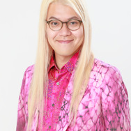 『モンハンライズ：サンブレイク』新CMで山田裕貴さんが「メル・ゼナァァァ！！」と絶叫！芸人“ZAZY”をモンスターと見間違える