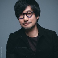 小島秀夫監督がXbox Game Studiosと提携した新作ゲームの開発を発表！【XBGS2022】