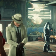 『Apex Legends』超貴重な「オクタンの素顔」が公開！愛嬌あるイケメンフェイス